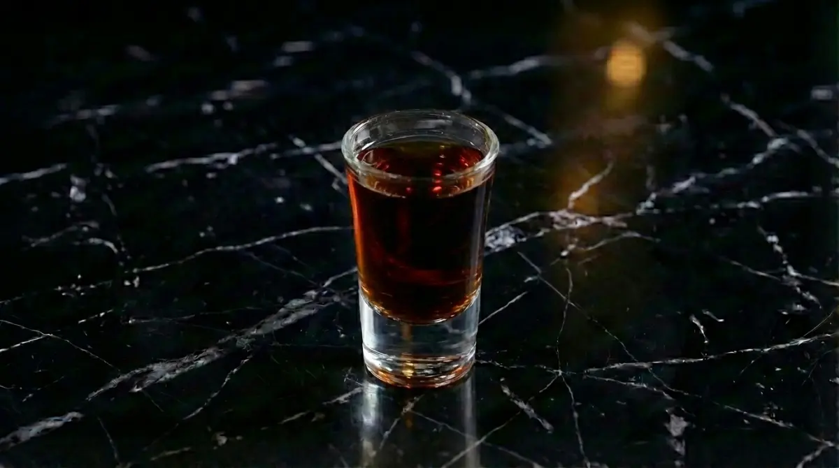 Jagermeister
