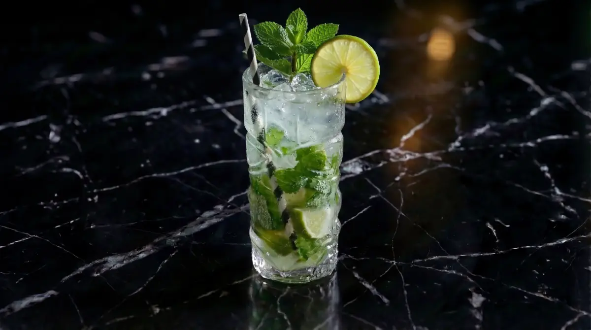 Mojito