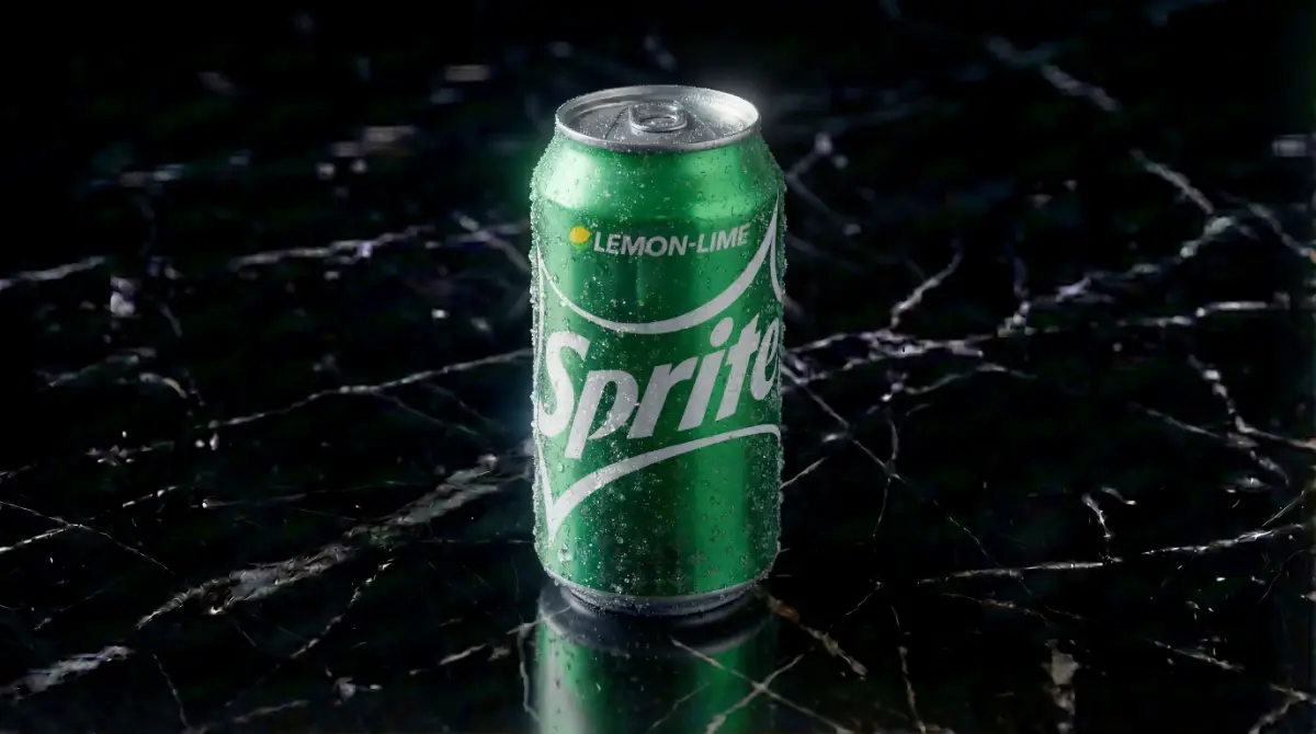 Sprite